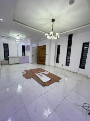 Studio Apartment with 24hours Power, Lekki County, Ikota, Lekki, Lagos, Flat / Apartment for Rent