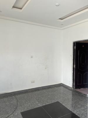 Luxury One Bedroom Apartment, Close to Shara 4 Estate, Lokogoma District, Abuja, Mini Flat (room and Parlour) for Rent