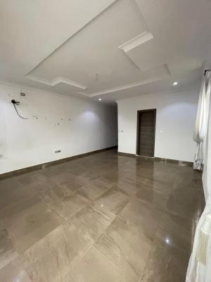Spacious Mini Flat with Standard Private Kitchen, Chevy View Estate Chevron Lekki Lagos, Lekki, Lagos, Mini Flat (room and Parlour) for Rent