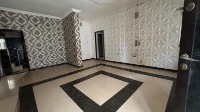 Luxury 3 Bedroom Flat, Journalist Estate, Berger, Arepo, Ogun, Flat / Apartment for Rent