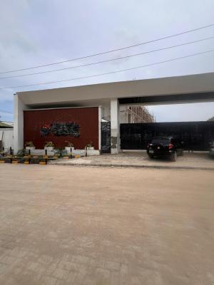 Secure Your Dream Home at Heirs Residence 100% Value for Money, Canaan Estate By Dkk, Abraham Adesanya., Lekki Expressway, Lekki, Lagos, House for Sale