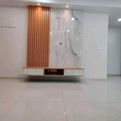 Furnished 2 Bedroom Apartment at Cameron Road, Old Ikoyi, Cameron Road, Old Ikoyi, Ikoyi, Lagos, House for Rent