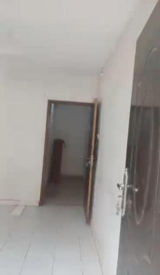 Lovely Sweet Mini Flat, Oke-ira, Ogba, Ikeja, Lagos, Mini Flat (room and Parlour) for Rent