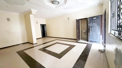 Luxury 3 Bedroom Flat, Journalists Estate, Berger, Arepo, Ogun, Flat / Apartment for Rent