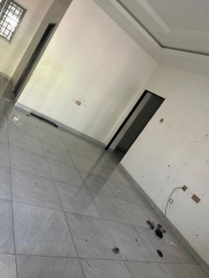 a Standard Well Finished 2 Bedroom Apartment in a Decent Neighborhood, Extension 3, Fo1 Layout, Kubwa, Abuja, Flat / Apartment for Rent