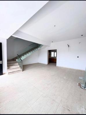 3 Bedroom Maisonette, Lekki Phase 1, Lekki, Lagos, House for Sale