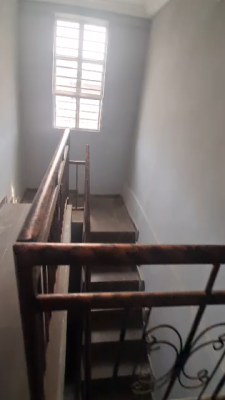 Room and Parlour  7 Units Available, Satellite Town Lagos, Satellite Town, Ojo, Lagos, Mini Flat (room and Parlour) for Rent