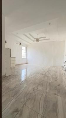 Very Standard Miniflat, Lekki, Chevyview, Lekki Expressway, Lekki, Lagos, Mini Flat (room and Parlour) for Rent