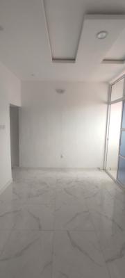 20 Sqm Shop/ Office Space First Floor Facing Road, Along Badore Road, Badore, Ajah, Lagos, Office Space for Rent