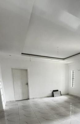Studio Apartment, Chevron, Lekki Phase 2, Lekki, Lagos, Self Contain (single Rooms) for Rent