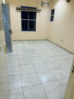 En-suite Semi Masters Bedroom in Chevron with Shared Luxury Spaces, Chevron Axis, Lekki, Lagos, Self Contain (single Rooms) for Rent