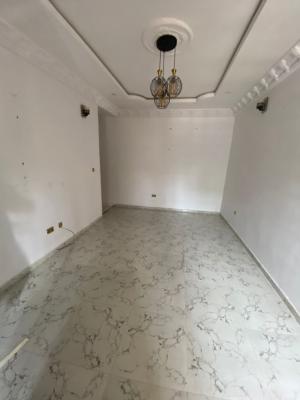 2 Bedroom, Ologolo, Lekki, Lagos, Flat / Apartment for Rent