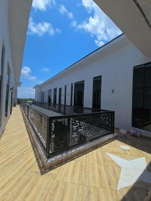 2 Bedroom Pent House for in Conservation Drive, Chevron Lekki, Lekki Conservation Drive, Lekki, Lagos, Flat / Apartment for Sale