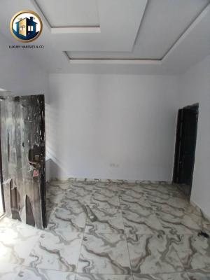 Clean and Spacious Mini Flat, Goodness Estate, Addo Road, Ajah, Lagos, Flat / Apartment for Rent