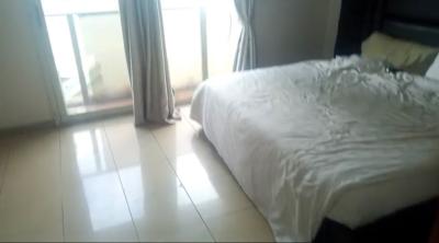Luxury 2bedroom Maisonettes, 1004 Estate, Victoria Island (vi), Lagos, House for Sale