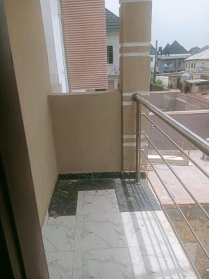 3 Units of a Room Self Contained at Olowora, Olowora, Olowora, Magodo, Lagos, Self Contain (single Rooms) for Rent