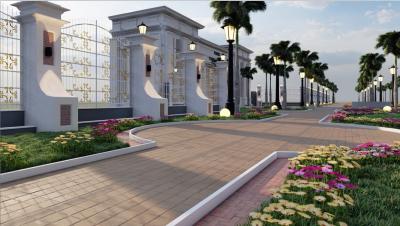 Paris Park and Gardens, Iragbiji, Aiyedire, Osun, Residential Land for Sale