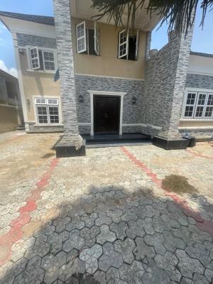 Dm for Video Luxury Affordable 2 Bedroom Not Far From Bustop, Badore, Badore, Ajah, Lagos, Land for Rent