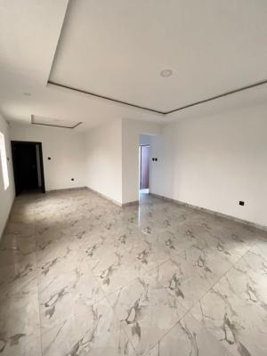 Magnificent and Excellent Finished 2 Bedroom, Jahi District, Jahi, Abuja, Flat / Apartment for Sale