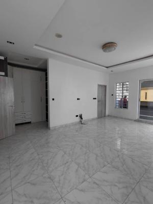 5bedroom Fully Detached Duplex, Ikota Gra, Ikota, Lekki, Lagos, Detached Duplex for Rent