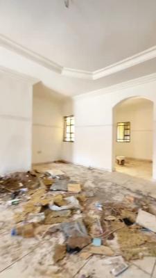 a Well Renovated 3 Bedrooms Flat 4th Avenue 4.5m Annum, Gwarinpa, Abuja, Flat / Apartment for Rent