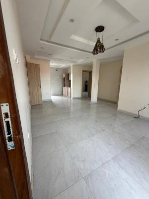 2 Bedroom Penthouse with Swimming Pool, Ikate, Lekki, Lagos, Flat / Apartment for Rent