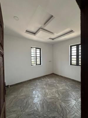 Exquisite Standard Newly Built Mini Flats, Surulere, Lagos, Mini Flat (room and Parlour) for Rent