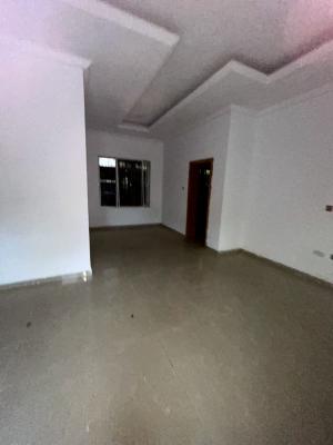 Beautiful Luxurious 2bedroom Flat at Ikota Lekki, Ikota Villa Gra Estate Lekki, Lekki, Lagos, Terraced Duplex for Rent
