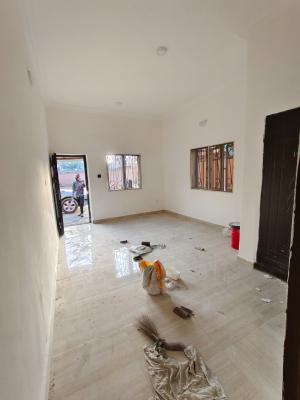 Sharp Spacious Room and Parlor, Olokonla, Ajah, Lagos, Mini Flat (room and Parlour) for Rent