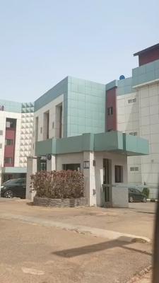 83 Rooms Hotel, Garki City Centre, Abuja, Garki, Abuja, Hotel / Guest House for Sale