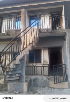 3 Bedroom Apartment, Badore, Ajah, Lagos, Flat / Apartment for Rent