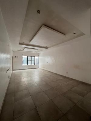2 Bedroom Apartment, Chevron, Lekki, Lagos, Flat / Apartment for Rent