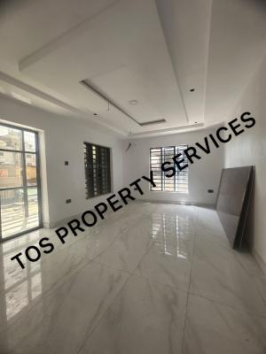New Luxury Office Space, Anthony-maryland, Lagos, Anthony, Maryland, Lagos, Office Space for Rent
