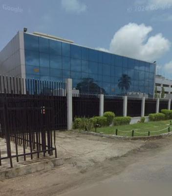 Office Space, Victoria Island (vi), Lagos, Office Space for Rent