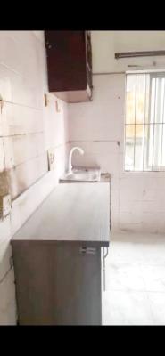 Luxury 2 Bedroom Flat, Off Allen Avenue, Ikeja, Lagos, Flat / Apartment for Rent