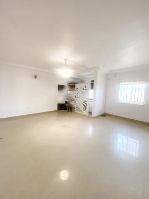 Luxury 3 Bedroom Flat, Opic Estate, Opic, Isheri North, Lagos, Flat / Apartment for Rent