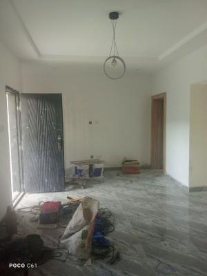 Brand New Luxury Spacious Room and Parlour, Sangotedo Lekki, Sangotedo, Ajah, Lagos, Mini Flat (room and Parlour) for Rent