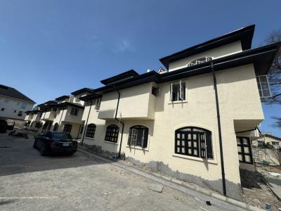 All New Standard Ensuit 1 Bedroom Apt, Oniru Road, Oniru, Victoria Island (vi), Lagos, Mini Flat (room and Parlour) for Rent