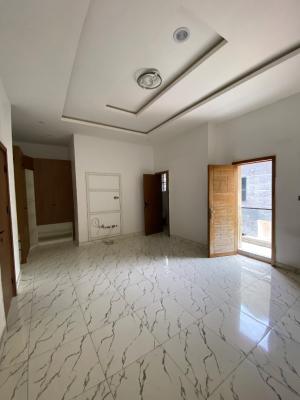 Master Bedroom Sharing Kitchen, Orchid Road, Lekki, Lagos, Self Contain (single Rooms) for Rent
