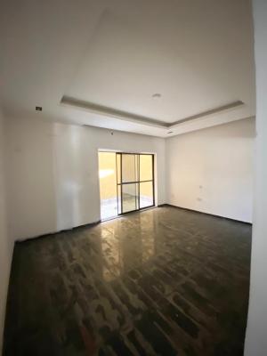 Mini Flat -room and Parlour, Lekki Right, Lekki Phase 1, Lekki, Lagos, Mini Flat (room and Parlour) for Rent