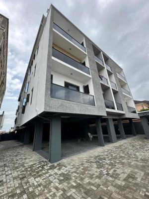 2bedroom Apartment in Ologolo,lekki, Ologolo ,lekki ,lagos ,nigeria, Ologolo, Lekki, Lagos, Flat / Apartment for Sale