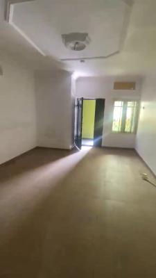 Standard 2-bedroom Flat Upstairs with Modern Amenities, a Separate Met, Ogudu, Ori-oke, Ogudu, Lagos, Flat / Apartment for Rent