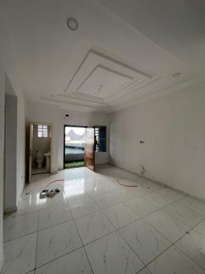 2 Bedroom Apartment, Chevron, Lekki, Lagos, Flat / Apartment for Rent
