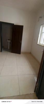Portable Mini Flat with Open Plan Kitchen in The Parlour, Osapa London, Lekki Phase 1, Lekki, Lagos, Mini Flat (room and Parlour) for Rent