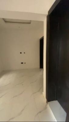 Miniflat Available, Adesanya Estate, Ajah, Lagos, Mini Flat (room and Parlour) for Rent