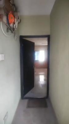 Spacious 2 Bedroom Apartment, Olusosun, Oregun, Oregun, Ikeja, Lagos, Flat / Apartment for Rent