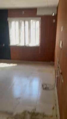 2 Bedroom Apartment in a Secured Estate, Adeniyi Jones, Adeniyi Jones, Ikeja, Lagos, Flat / Apartment for Rent