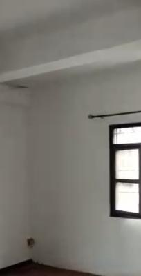 Decent 3 Bedroom Apartment for Commercial and Residential   Located of, Ojuelegba, Surulere, Lagos, Flat / Apartment for Rent