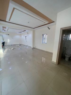 Newly Built 50sqm Shop/office Space, Gwarinpa, Abuja, Plaza / Complex / Mall for Rent