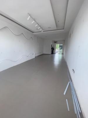 Strategic 50sqm Shop/office Space, Gwarinpa, Abuja, Plaza / Complex / Mall for Rent
